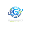 Globin - Home